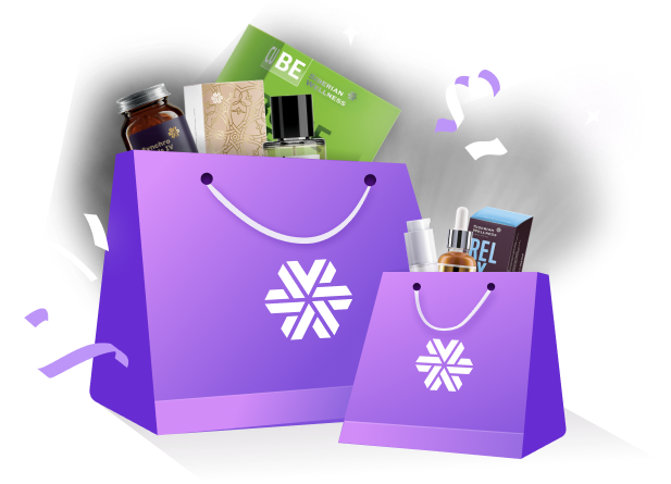 siberian wellness discount