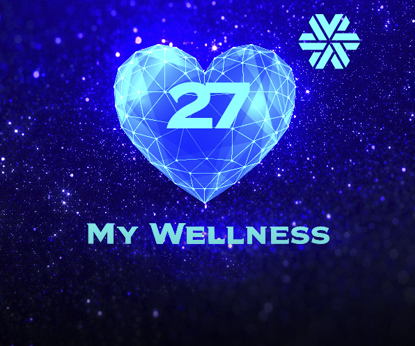 The Latest Trends, New Products, and Future Prospects – in the My Wellness Live Stream
