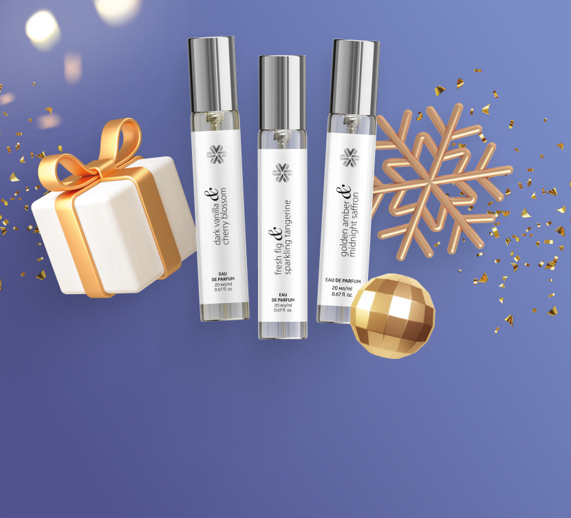 Волшебство начинается – с Welcome Bonus!