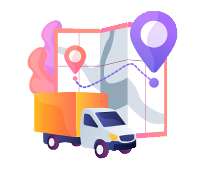 Free shipping on your first order!