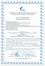Certificate Set. EXPERALTA, Peeling-Nektar «Amur Beerentraube» Kaufe 4, zahle 3!
