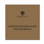 (DE) Brochure Technologies clé du succès (en allemand) 104096