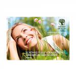 (DE) Catalogue  Beauté et Transformation  1/2015, en allemand/ en russe 104667