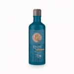 Set. EDI SHEDI (Magie) Shampoo für die natürliche Erneuerung - Kaufe 4, zahle 3! 403689