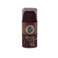 Siberian Pure Herbs Collection.Ultra-Komfort Rasiergel (Geser), 100 ml