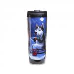 Tasse thermos Husky 104749