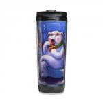 Tasse thermos Ours 104750