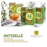 (DE) Brochure Cellule vivante, all. 103375