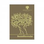 (EC) Bon de commande (25 pages), all. 102971