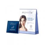 Assortiment de testeurs 'Experalta' 104418