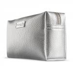 Trousse de toilette 105550