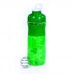 Bouteille shaker 105548