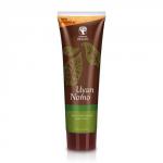 Siberian Pure Herbs Collection. Uyan Nomo. Joint Comfort Natural Relief Cream, 100 ml