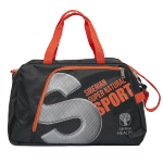 SH Sport Sac sportif 105736