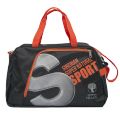 SH Sport Sac sportif