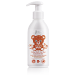 Vitamama BABY. Baby-Bad-Kräuterkonzentrat mit Kamillenwasser, 200 ml 404241