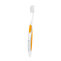 Zahnbürste Nano Silver (Farbe: orange)