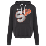 SH Sport Sweatshirt/Männer (Gr. XL) 105890