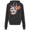 SH Sport Sweatshirt/Männer (Gr. XL)