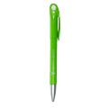 Kugelschreiber (Farbe:grün)