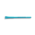 Kugelschreiber aus Papier Siberian Wellness (hellblau)  106735
