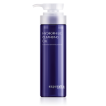 Experalta Platinum. Feuchtigkeitsspendendes Reinigunsöl, 200 ml 408368