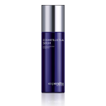 Experalta Platinum. Cosmetellectual Serum, 50 ml 409280