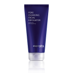 Experalta Platinum. Pore Cleansing Facial Exfoliator, 100 ml 408371