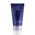 Experalta Platinum. Ice Touch  Lift-Gesichtsmaske, 50 ml 410091