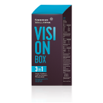 Food supplement VISION Boх, 120 capsules 500361