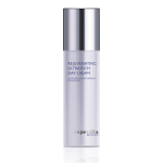 Experalta Platinum. Rejuvenating Ultra Rich Day Cream, 50 ml 408373