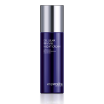 Experalta Platinum. Intensive regenerierende Nachtcreme, 50 ml 408374