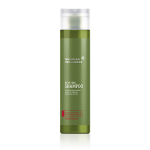 Siberian Wellness. Shampoo per il ripristino dei capelli, 250 ml