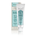 Extra Rich Botanical Toothpaste Siberian Propolis. Natural oral care, 100 ml