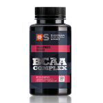 Food supplement  Siberian Super Natural Sport. BCAA Complex, 120 tablets 500277