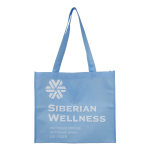 Siberian Wellness bez çanta