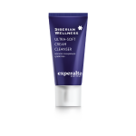 Experalta Platinum. Ultra-Soft Cream Cleanser, 7 ml