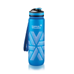 Flasche-Shaker Siberian Wellness 106863