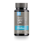 Food Supplement Lymphosan J Comfort, 90 g