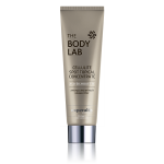 Experalta Platinum. THE BODY LAB Cellulite Spot Topical Concentrate X50 Silhouette, 150 мл 411382