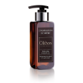 Perfumed Shower Gel Olkhon, 230 ml