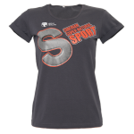 SH Sport T-Shirt/ Damen (Gr. 48/L) 105771