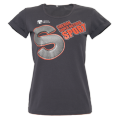 SH Sport T-Shirt/ Damen (Gr. 48/L)