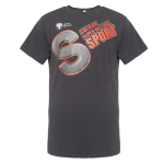 SH Sport T-Shirt/ Männer (Gr. 52/XXL) 105776