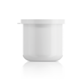 Experalta Platinum. Cosmetellectual Cream (Austauschbarer Teil), 50 ml