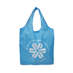 Siberian Wellness Eco-friendly Bag