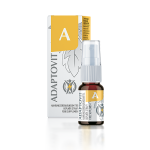 NEM Adaptovit, 10 ml 500094