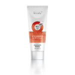 Strawberry & Red Clay Toothpaste, 75 ml