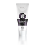 Blueberry & Charcoal Toothpaste, 75 ml 411381