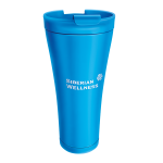 Thermal mug Siberian Wellness, 500 ml